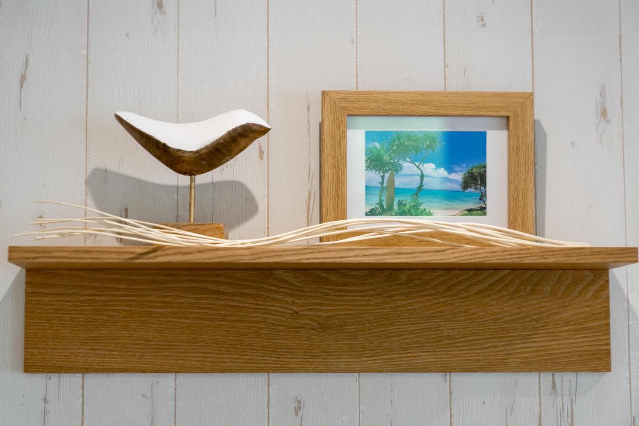 Hotel California Miyakojima Resort 외부 사진